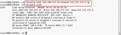 Change IP Address temporary Change IP Address temporary
