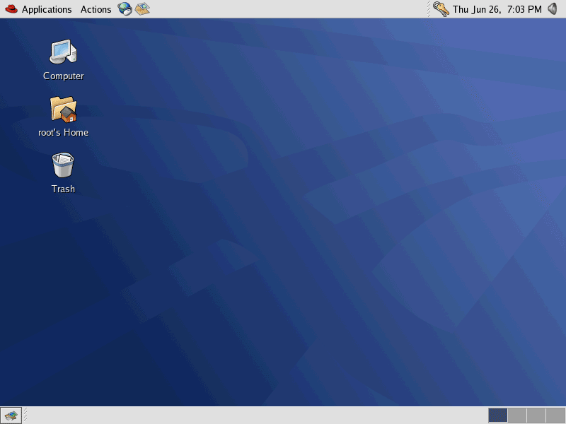 Keygen Vmware Workstation 8 Linux Distros