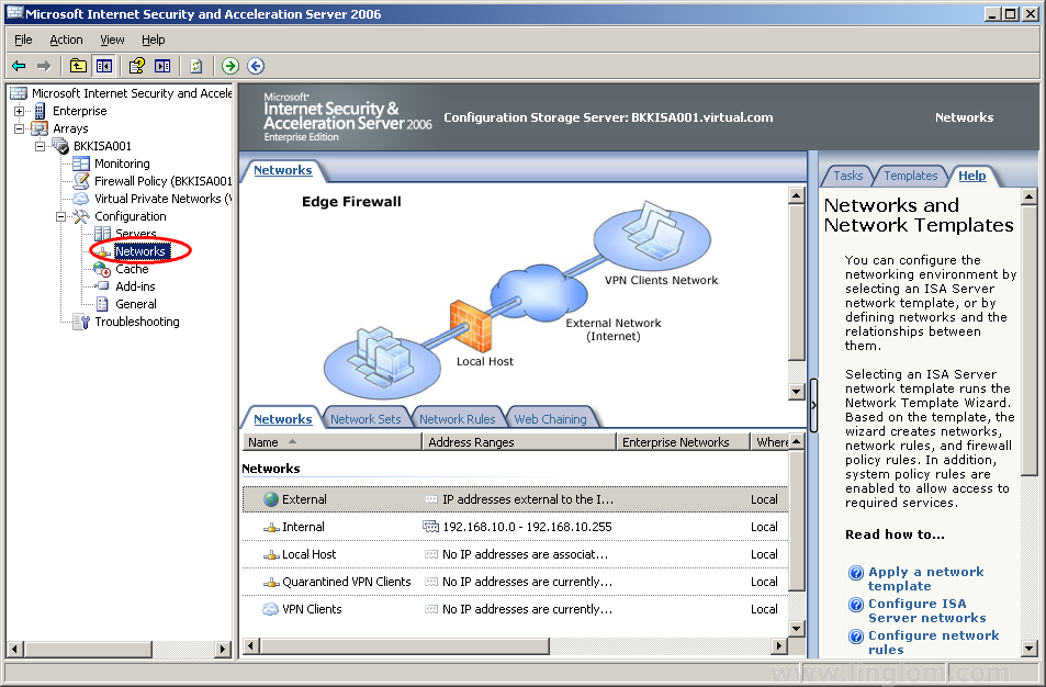 download genome