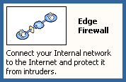 Edge Firewall