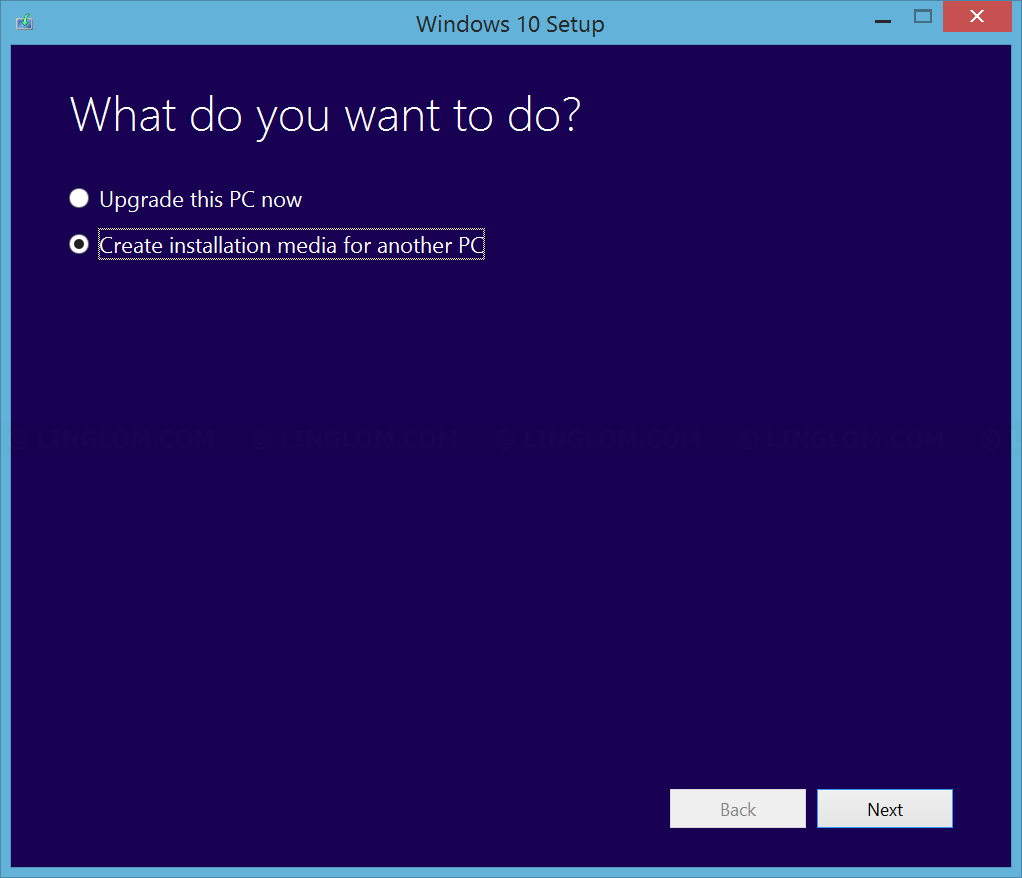 msi installer windows 10 download