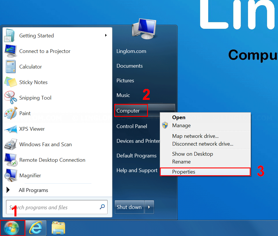 Windows 7 Checking For Updates Windows 7 Checking For Updates