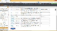 WHM - Save PHP Configuration