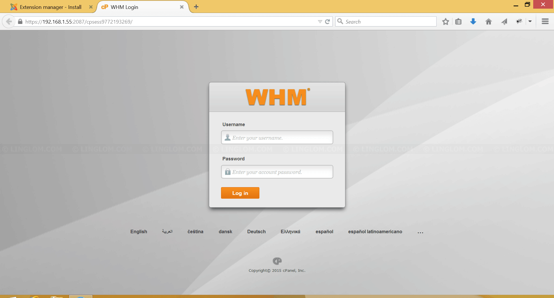 Https login your. Webmail. CPANEL. CPANEL хостинг. Личный кабинет CPANEL.