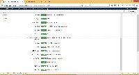 Joomla - Check Required Extensions