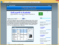 Download TagScanner