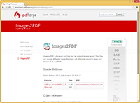 Download Images2PDF