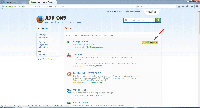 Firefox - Add a Search Provider