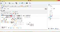 HandBrake - Set Reference Frames