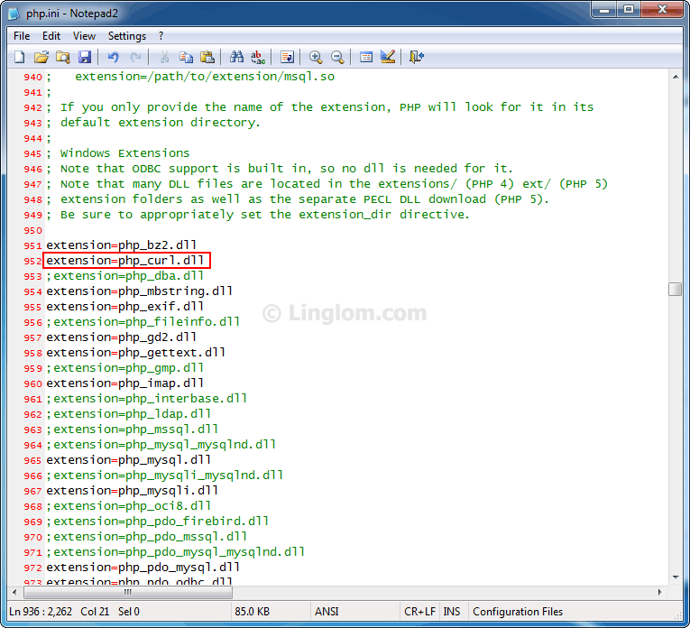 Extensions dll. Curl php. Extension=php_Curl.dll. Php PECL. How to open dll files.