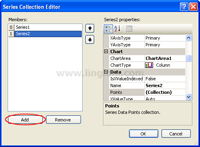 Series Collection Editor