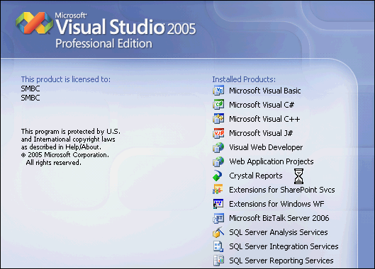 visual basic 2006 download