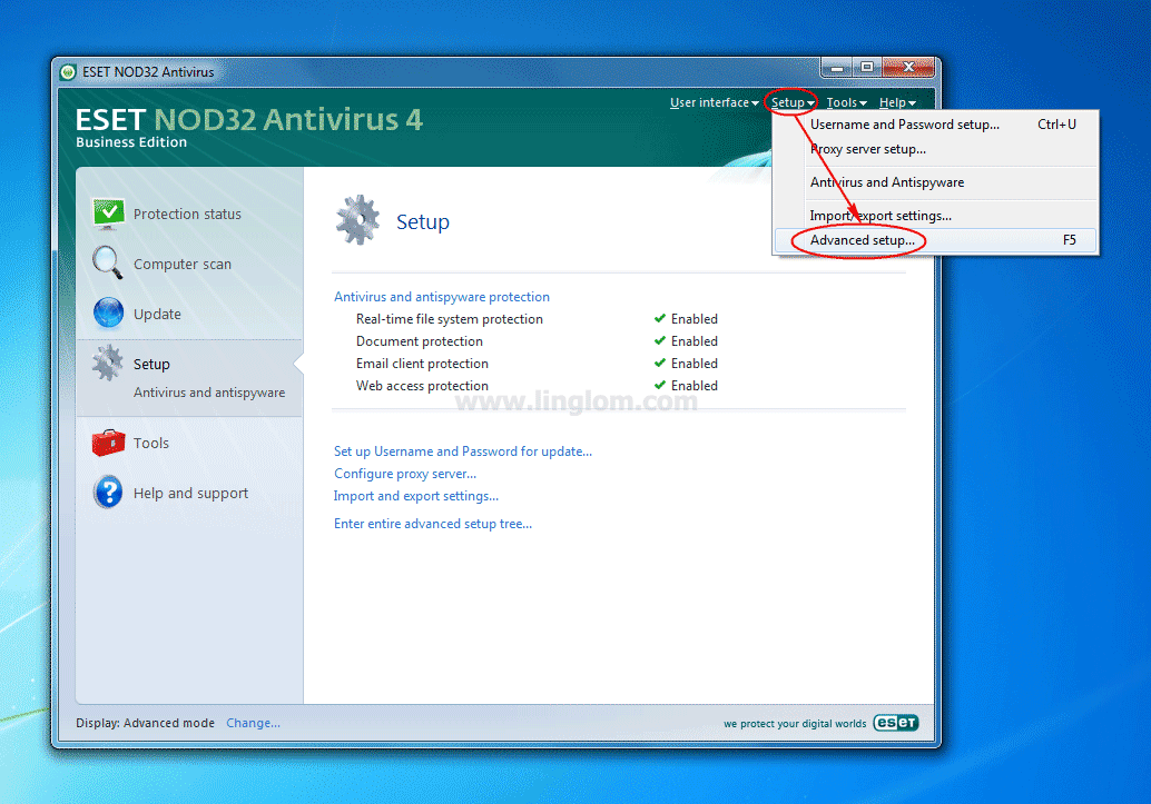 Eset offline. Антивирус ESET nod32 Business Edition. ESET nod32 Antivirus offline updates. ESET nod32 Antivirus Тип лицензии. Обновление ESET nod32 Antivirus 4 Business Edition.