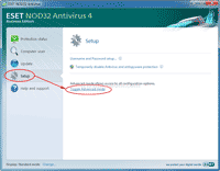 Eset Nod32 Antivirus 4 Business Edition