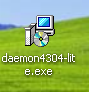 daemon4304-lite.exe