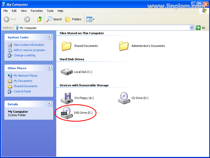 remove virtual drive daemon tools lite 10.2