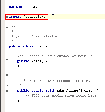 Mysql missing password Mysql missing password