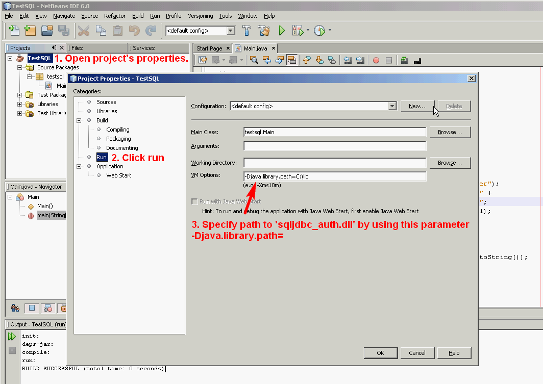 Exception Handling in Java. An exception is an error that occurs at…, by  Serhat Ture