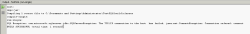 SQL Exception: com.microsoft.sqlserver.jdbc.SQLServerException: The TCP/IP connection to the host has failed. java.net.ConnectException: Connection refused: connect