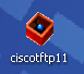 Cisco TFTP Server setup file