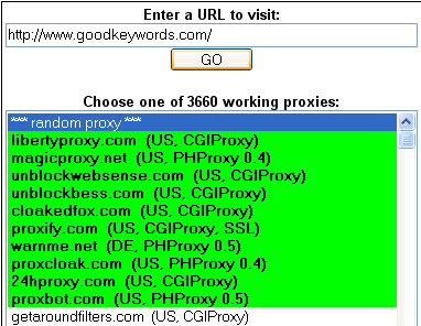 enter-url-and-select-proxy