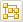 Orthogonal Layout icon