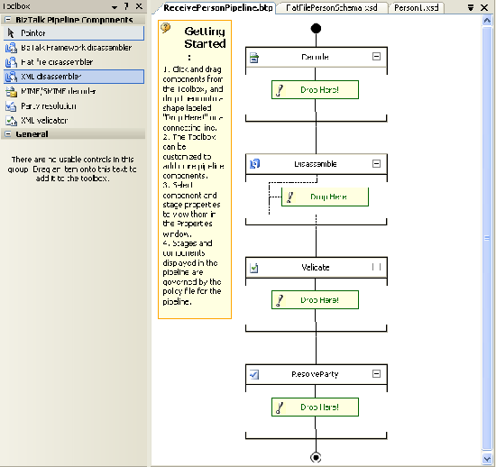 ReceivePersonPipeline.btp