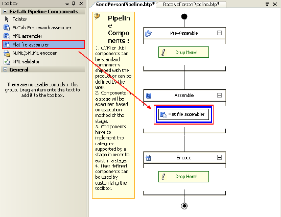 SendPersonPipeline.btp