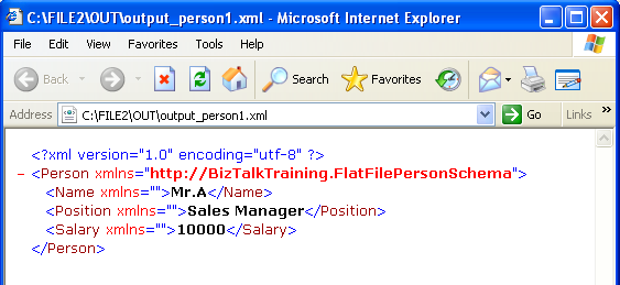 Person1.xml