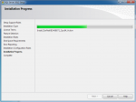 Install SQL Server 2012 Management Studio Express