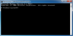 Run Command Prompt As Administrator