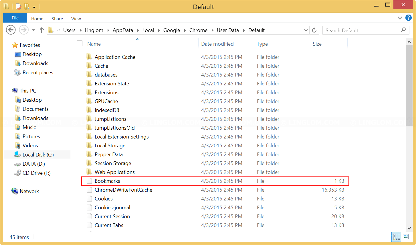 Сценарий c users appdata local. C user APPDATA local. Папка default в пользователях. Как найти c:\users\user\APPDATA\local. Где находится Юзер дат.