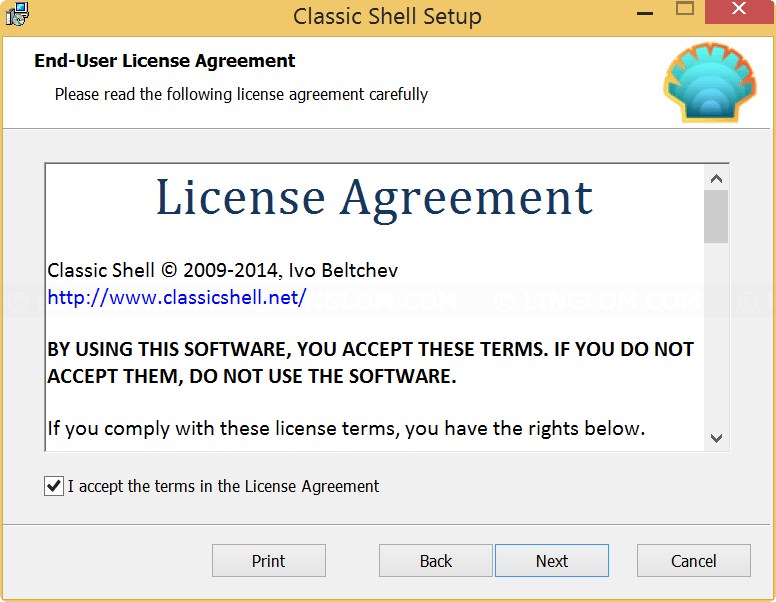 User shell. Settings for Classic start menu 4.3.1. Классик Шелл что это за программа и нужна ли она. Windows Shell Setup settings XML. Выгодные Трейды в джейлбрейк на Шелл Классик.