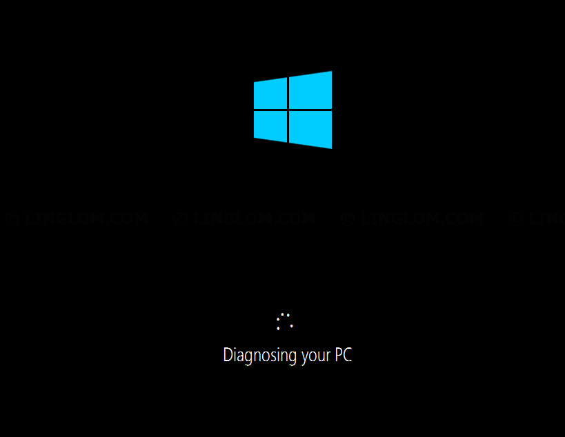 Fix-Bootmgr-is-missing-on-Windows-8-10-09
