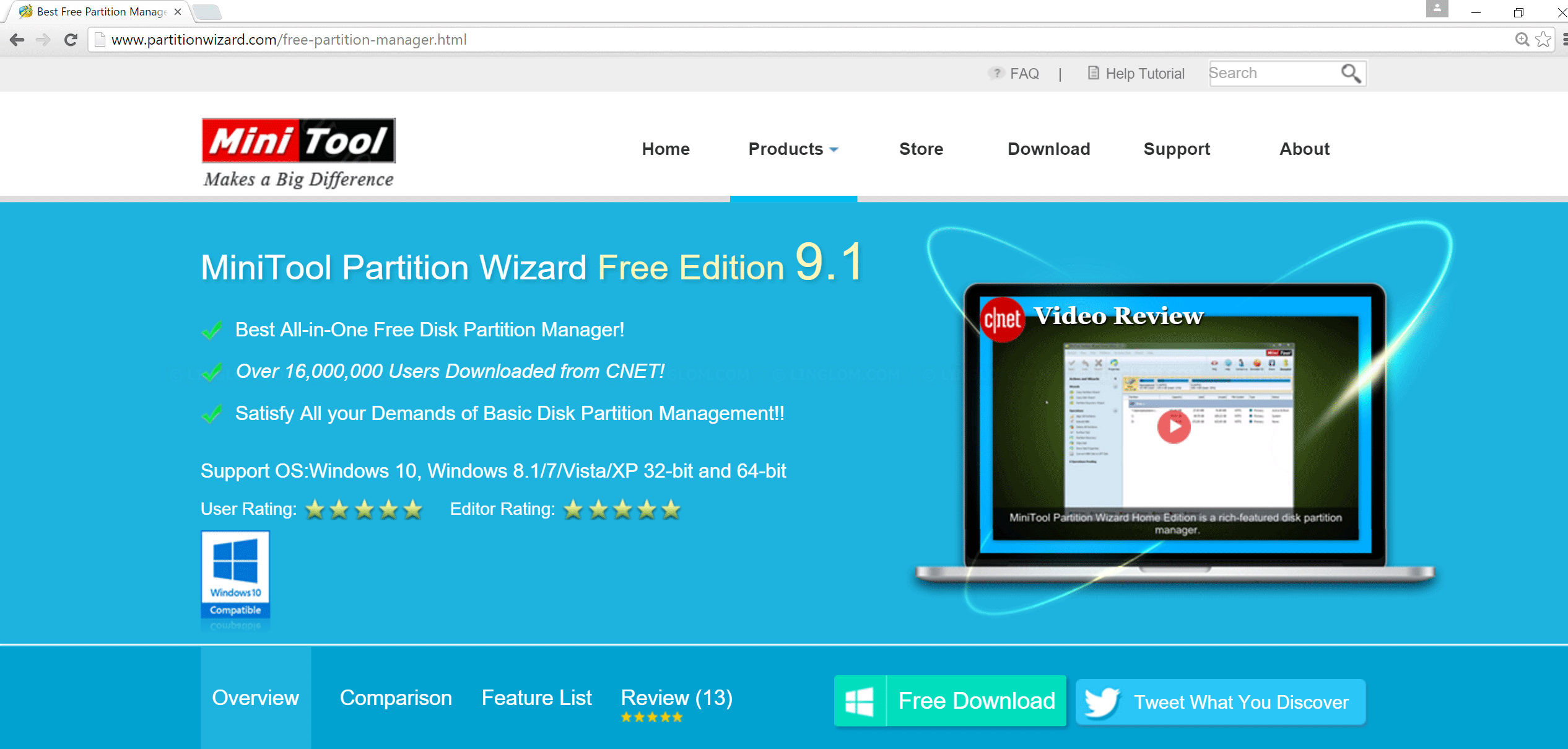 How to Download Minecraft Java Edition for Windows? - MiniTool