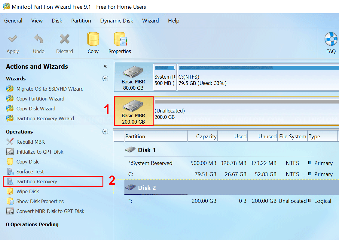 How to Fix League of Legends Download/Update Slow? [6 Methods] - MiniTool  Partition Wizard