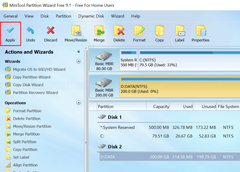 How to Fix League of Legends Download/Update Slow? [6 Methods] - MiniTool  Partition Wizard