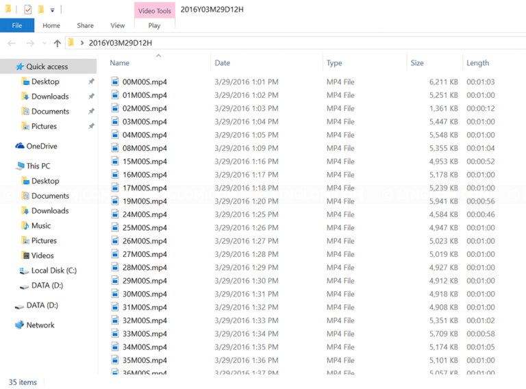 ffmpeg exe in firefox using cpu ffmpeg exe in firefox using cpu
