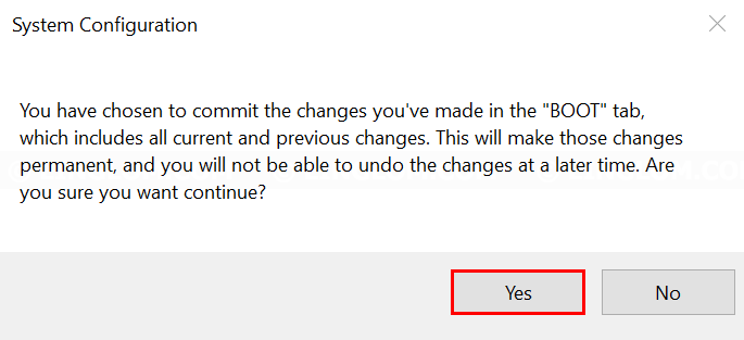 which odbc driver for sql server 2016 for classic asp