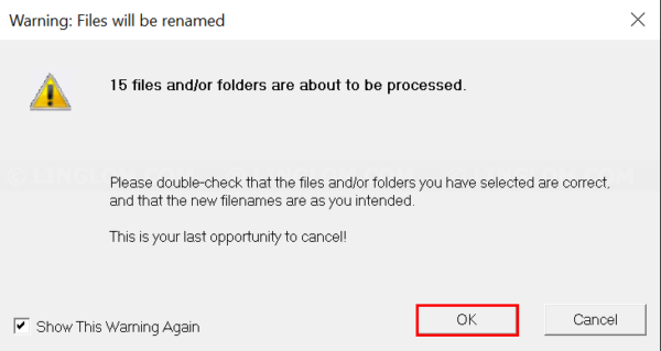 bulk rename utility change date modified bulk rename utility change date modified