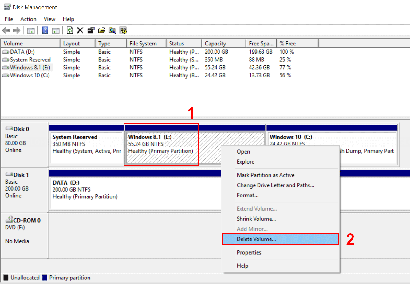 which odbc driver for sql server 2016 for classic asp