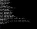 centos 7 static ip centos 7 static ip