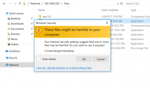 These-files-might-be-harmful-to-your-computer-message