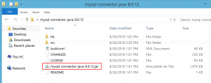 mysql-connector-java-8.0.12.jar